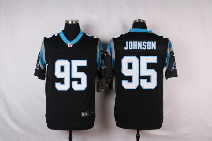 Carolina Panthers elite jerseys-023